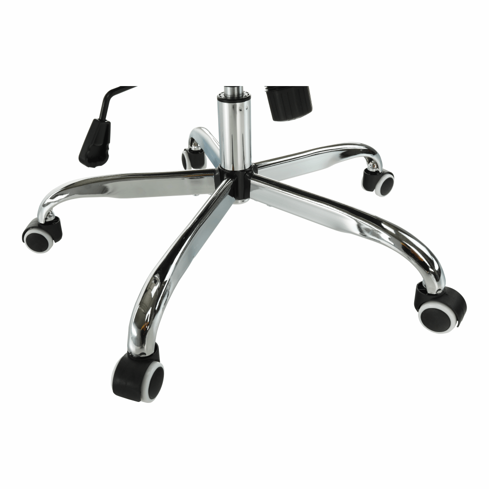 Scaun de birou, AZURE 2 NEW