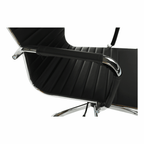 Scaun de birou, AZURE 2 NEW