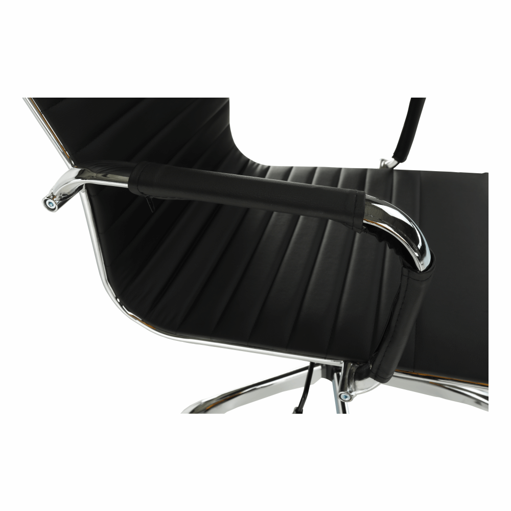 Scaun de birou, AZURE 2 NEW