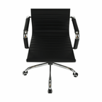 Scaun de birou, AZURE 2 NEW