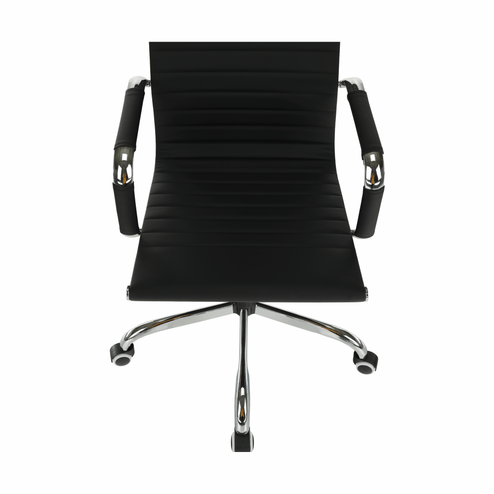 Scaun de birou, AZURE 2 NEW