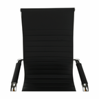 Scaun de birou, AZURE 2 NEW