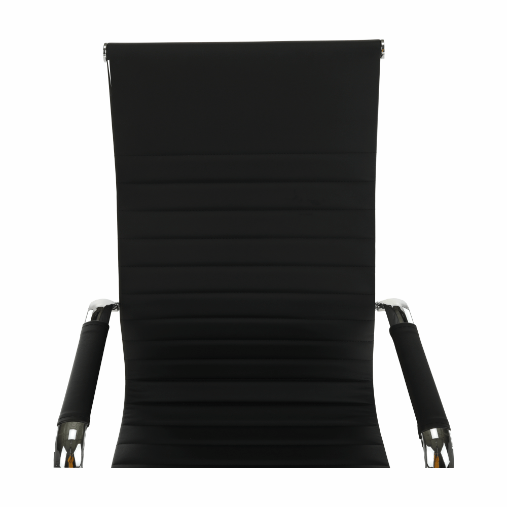 Scaun de birou, AZURE 2 NEW