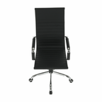 Scaun de birou, AZURE 2 NEW