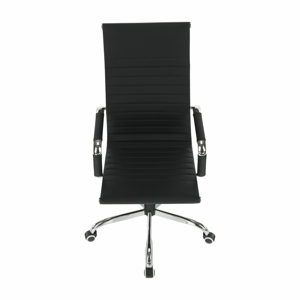 Scaun de birou, AZURE 2 NEW