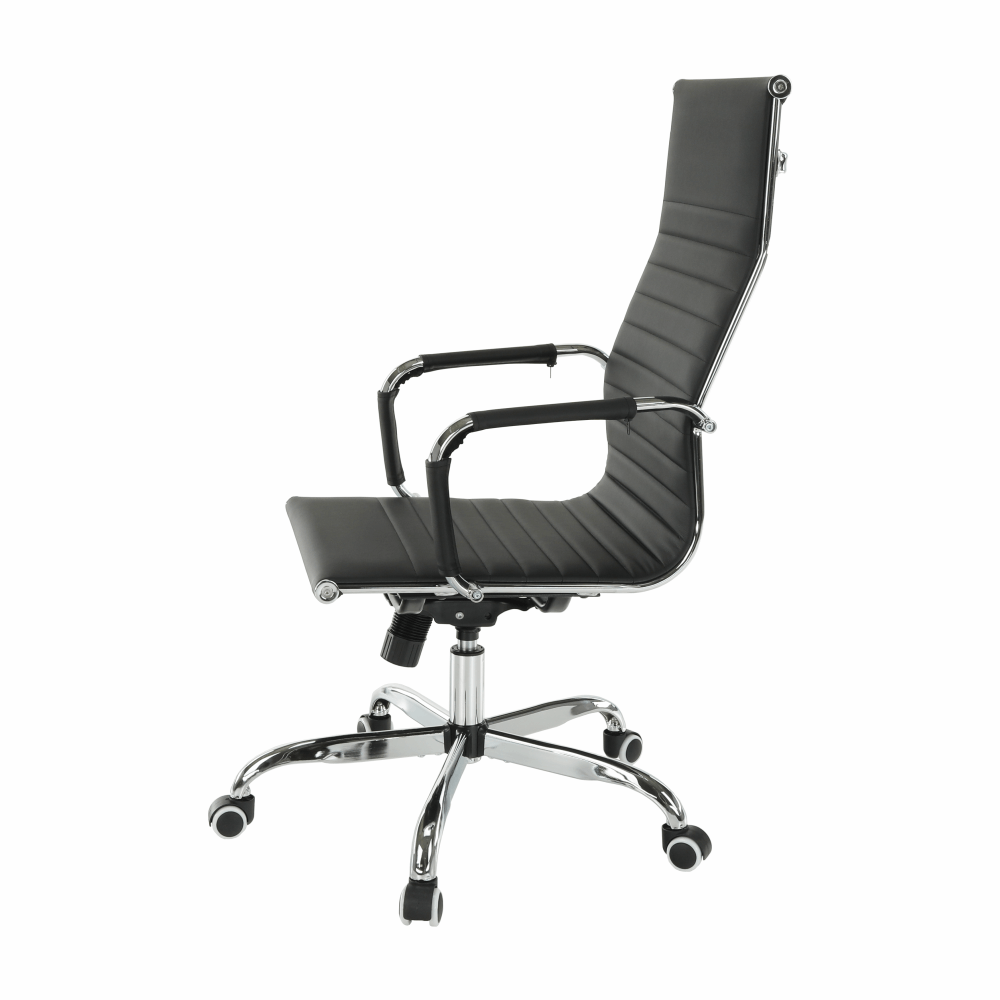 Scaun de birou, AZURE 2 NEW
