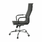 Scaun de birou, AZURE 2 NEW
