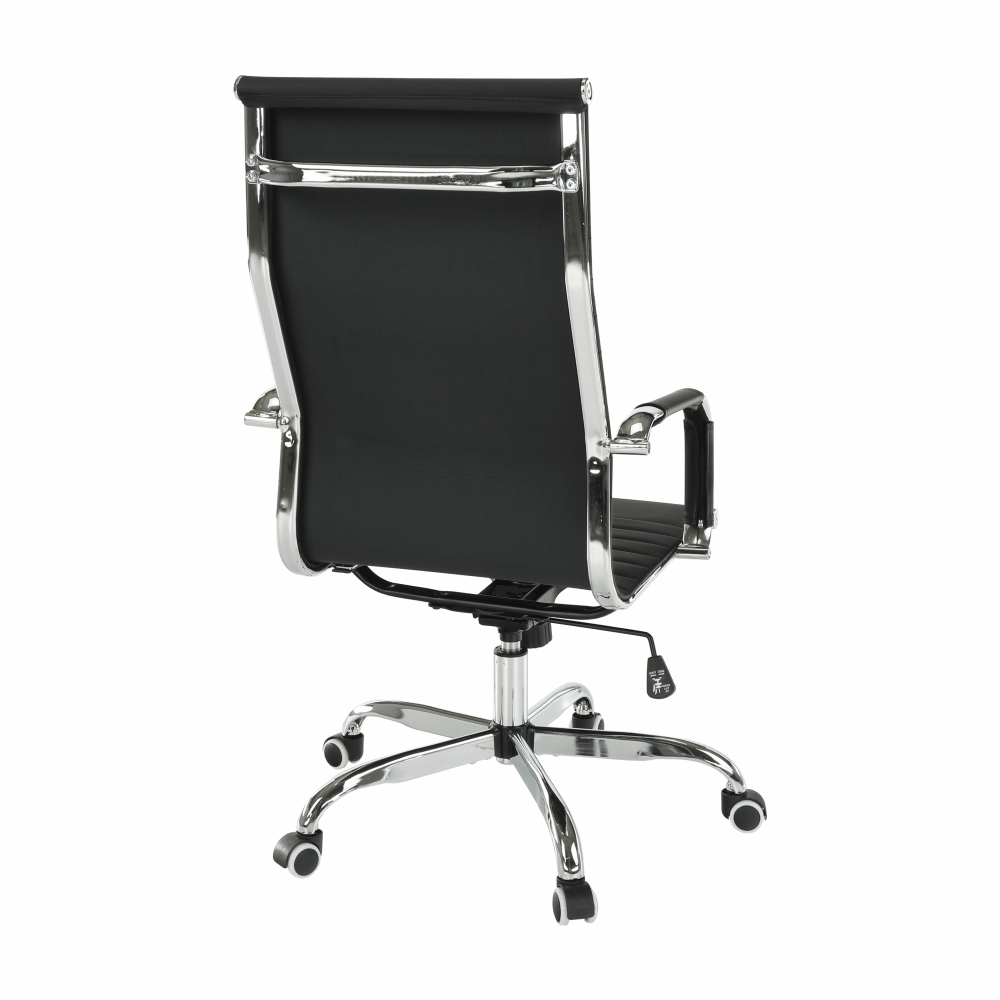 Scaun de birou, AZURE 2 NEW