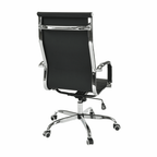 Scaun de birou, AZURE 2 NEW
