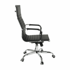Scaun de birou, AZURE 2 NEW