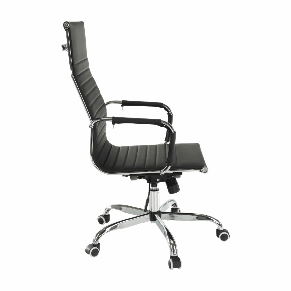 Scaun de birou, AZURE 2 NEW