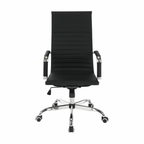 Scaun de birou reglabil AZURE 2 NEW, vedere 8