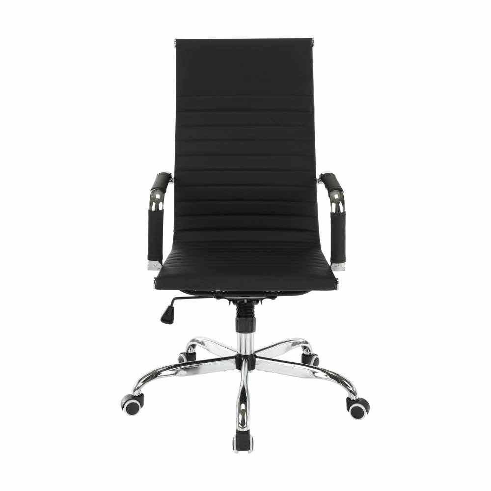 Scaun de birou reglabil AZURE 2 NEW, vedere 8