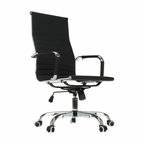 Scaun de birou reglabil AZURE 2 NEW, vedere 7