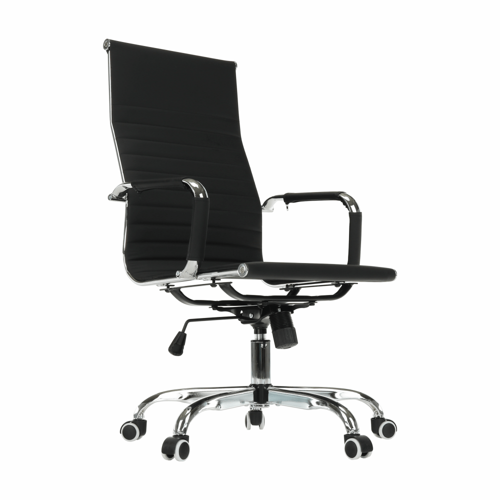 Scaun de birou reglabil AZURE 2 NEW, vedere 7