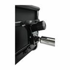 Scaun de birou, AZURE 2 NEW