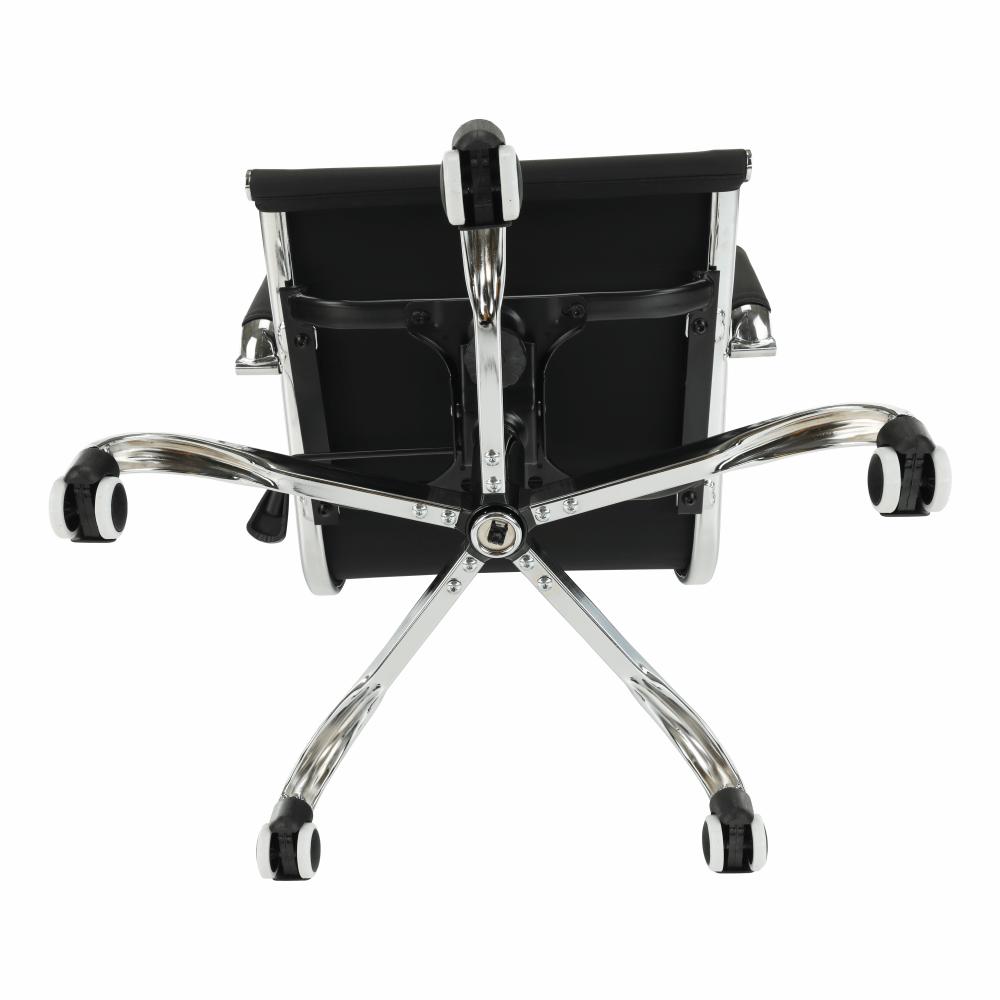 Scaun de birou, AZURE 2 NEW