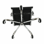 Scaun de birou, AZURE 2 NEW