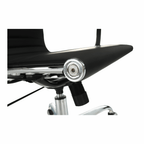 Scaun de birou, AZURE 2 NEW