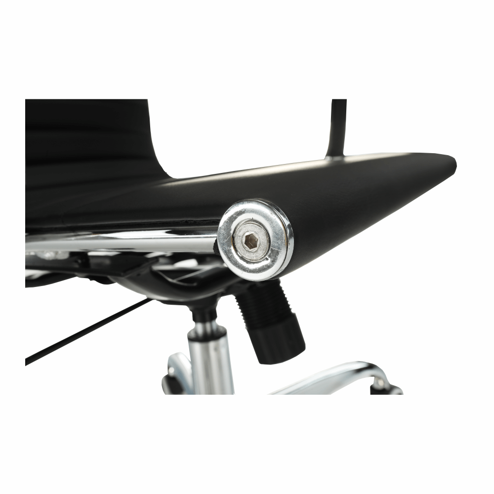 Scaun de birou, AZURE 2 NEW