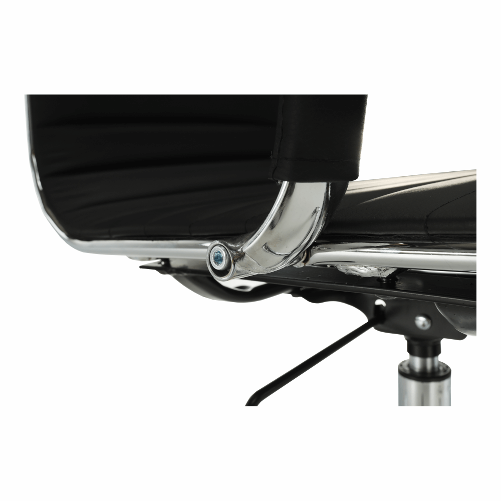 Scaun de birou, AZURE 2 NEW