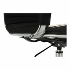 Scaun de birou, AZURE 2 NEW