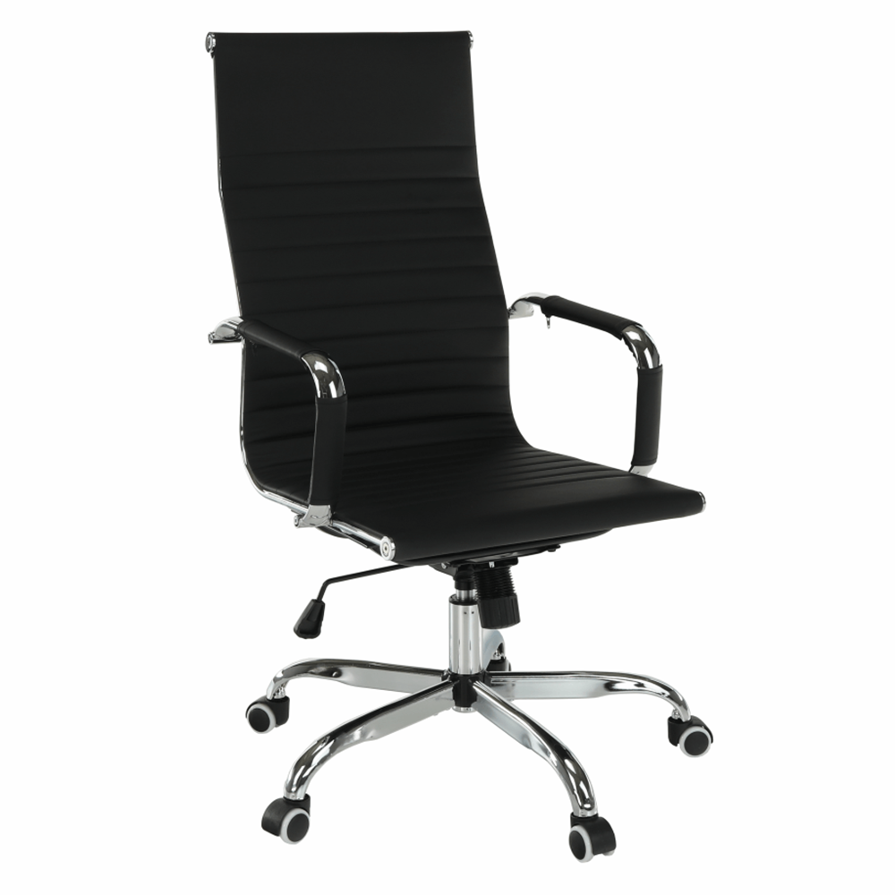 Scaun de birou reglabil AZURE 2 NEW, vedere 5