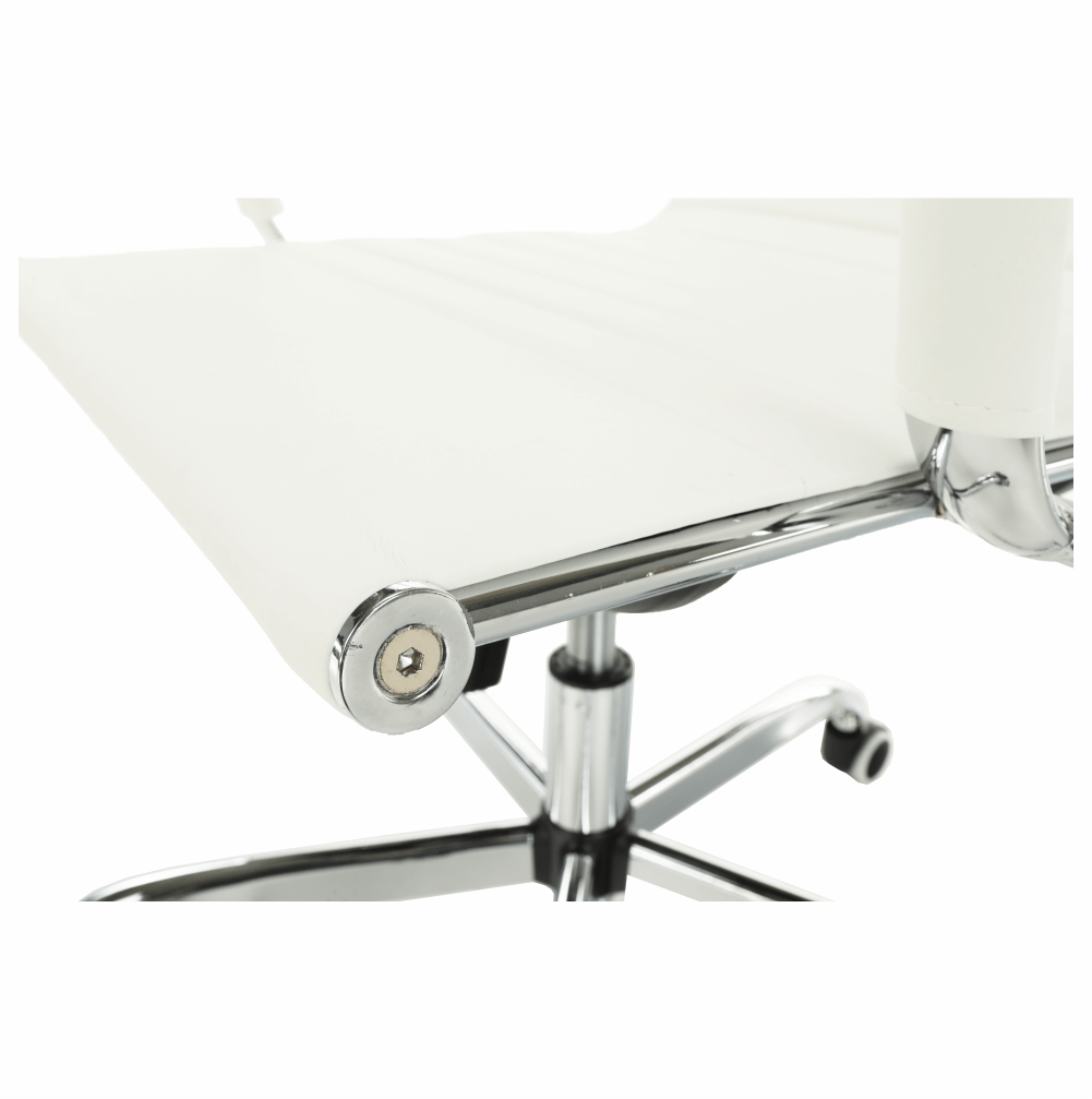 Scaun de birou, AZURE 2 NEW