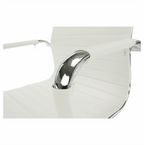 Scaun de birou, AZURE 2 NEW