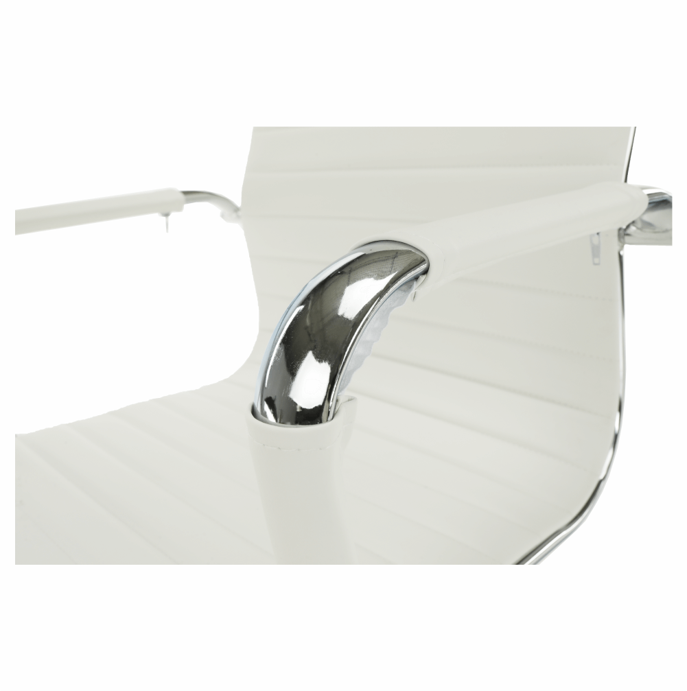 Scaun de birou, AZURE 2 NEW