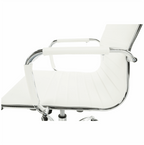 Scaun de birou, AZURE 2 NEW
