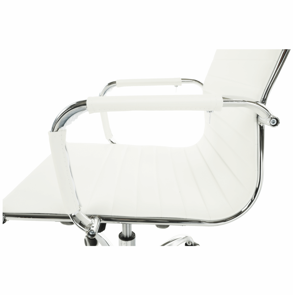 Scaun de birou, AZURE 2 NEW