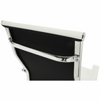 Scaun de birou, AZURE 2 NEW