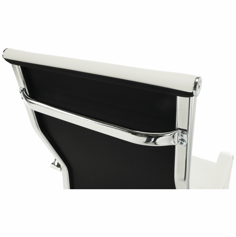 Scaun de birou, AZURE 2 NEW
