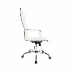 Scaun de birou, AZURE 2 NEW