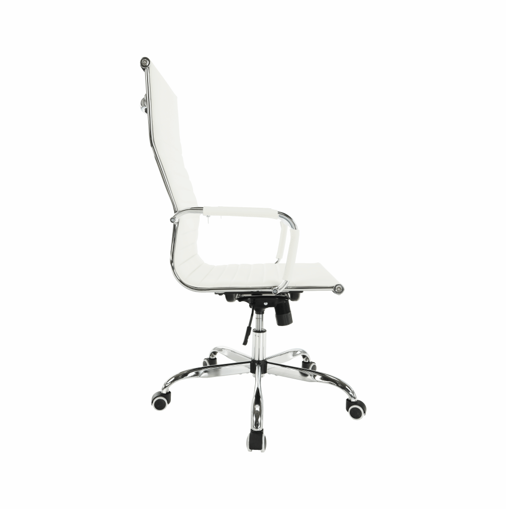 Scaun de birou, AZURE 2 NEW