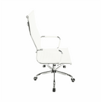 Scaun de birou, AZURE 2 NEW