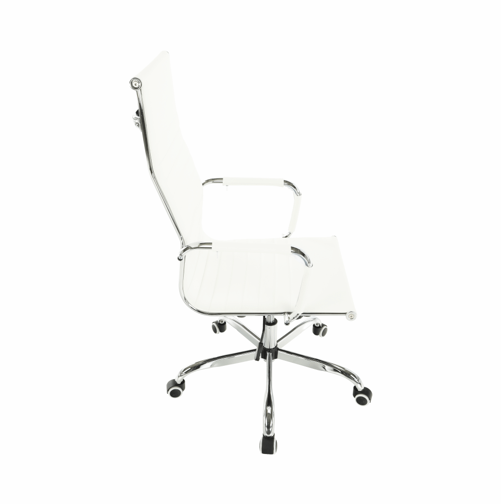 Scaun de birou, AZURE 2 NEW