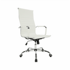 Scaun de birou, AZURE 2 NEW