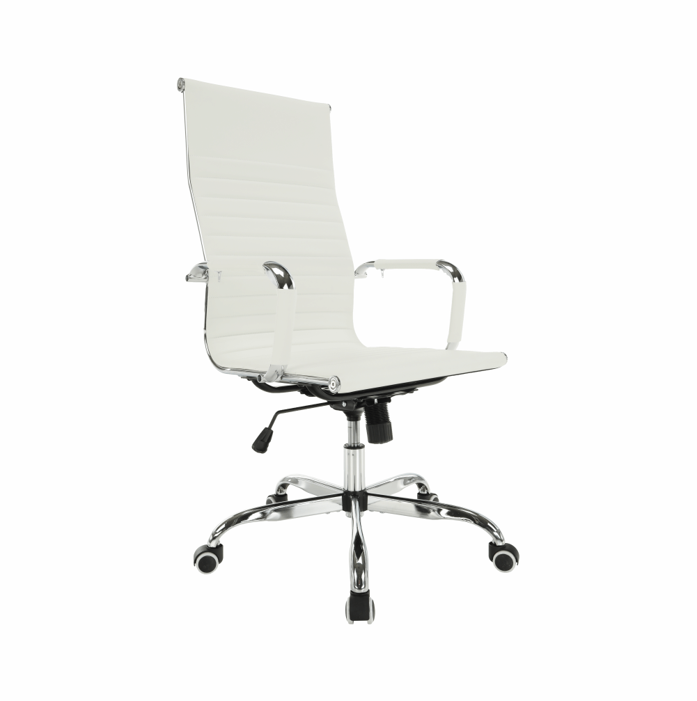 Scaun de birou, AZURE 2 NEW