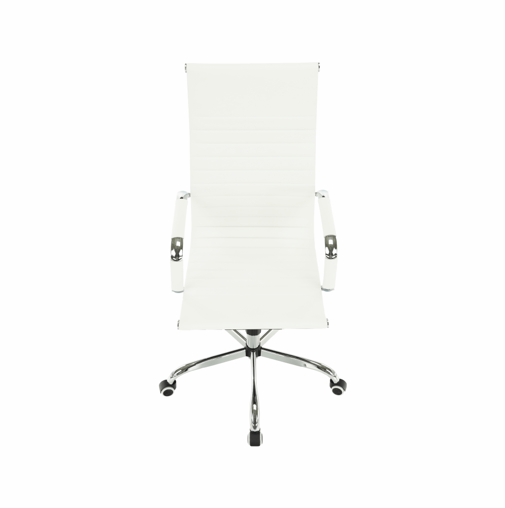 Scaun de birou, AZURE 2 NEW