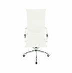Scaun de birou, AZURE 2 NEW