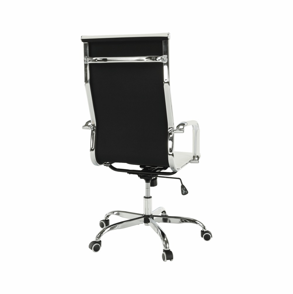 Scaun de birou, AZURE 2 NEW