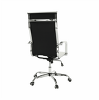 Scaun de birou, AZURE 2 NEW