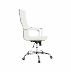 Scaun de birou, AZURE 2 NEW