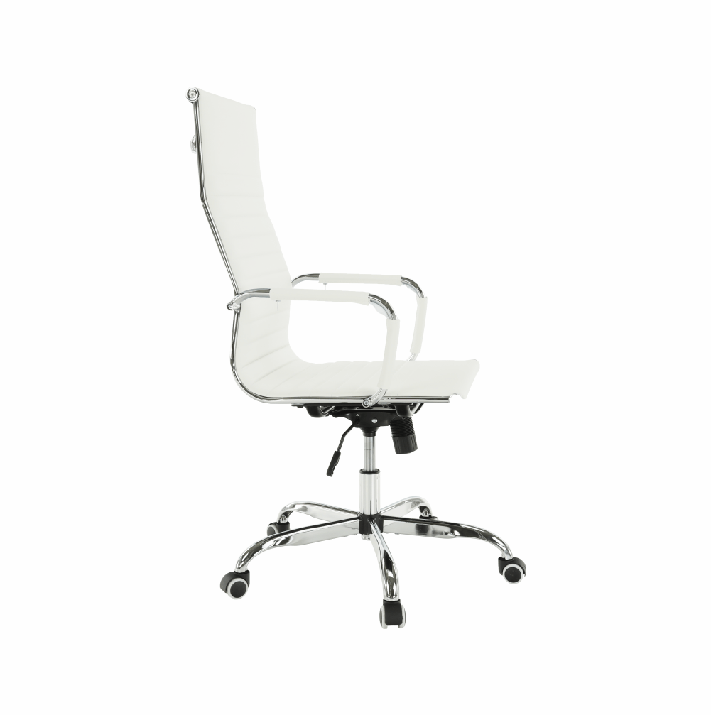 Scaun de birou, AZURE 2 NEW