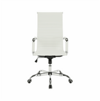 Scaun de birou, AZURE 2 NEW