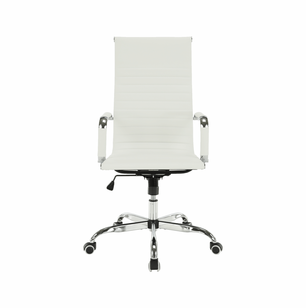 Scaun de birou, AZURE 2 NEW