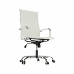 Scaun de birou reglabil AZURE 2 NEW, vedere 2