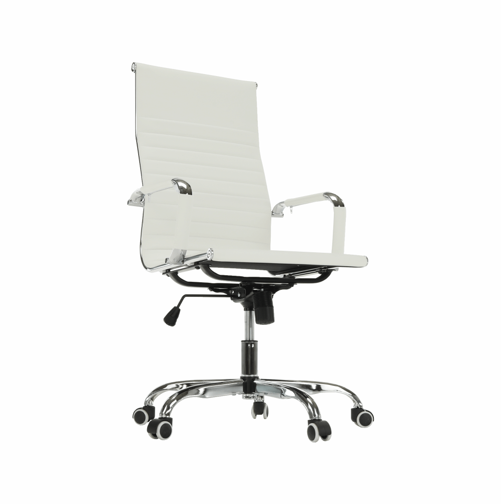 Scaun de birou reglabil AZURE 2 NEW, vedere 2